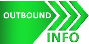Outbound Information
